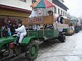 Faschingsumzug 2009 (29)